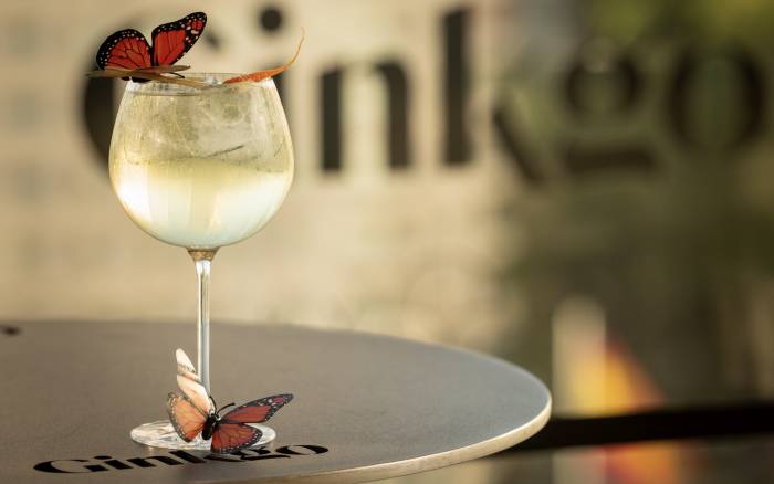 La Madrid Cocktail Week impulsa la creatividad en la coctelería con nuevas propuestas en bares y restaurantes