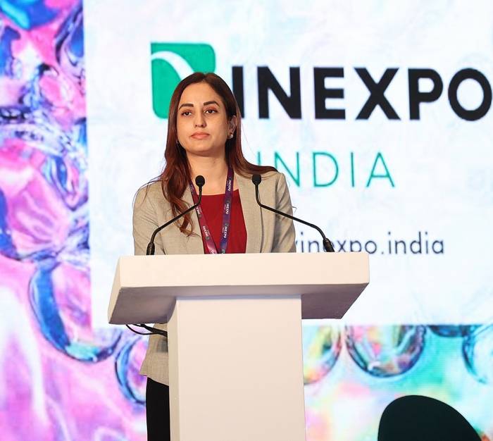 Global Wine Trade Shows Face Cancellations and Downsizing Amid Industry Challenges