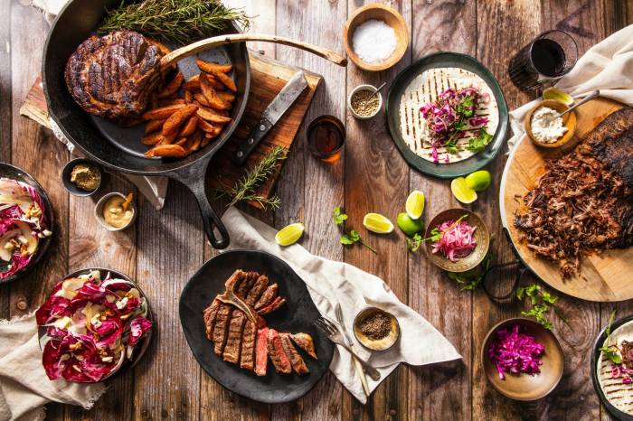 El calendario de fechas clave impulsa el consumo y la estrategia del sector alimentario en 2026