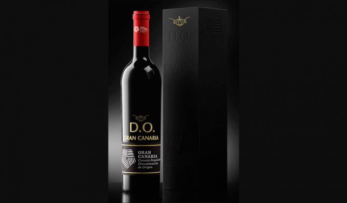 Vinos de Gran Canaria logran premios internacionales en el Mondial des Vins Extrêmes de Italia