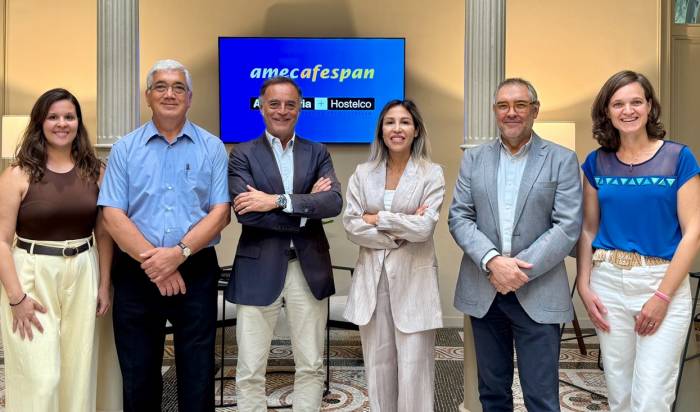 Alimentaria y Hostelco 2026 refuerzan la presencia de panadería y pastelería en Barcelona