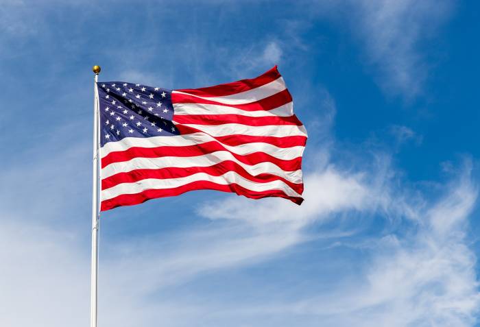 US Wine Industry Drives $323 Billion Economic Impact and Supports 1.75 Million Jobs