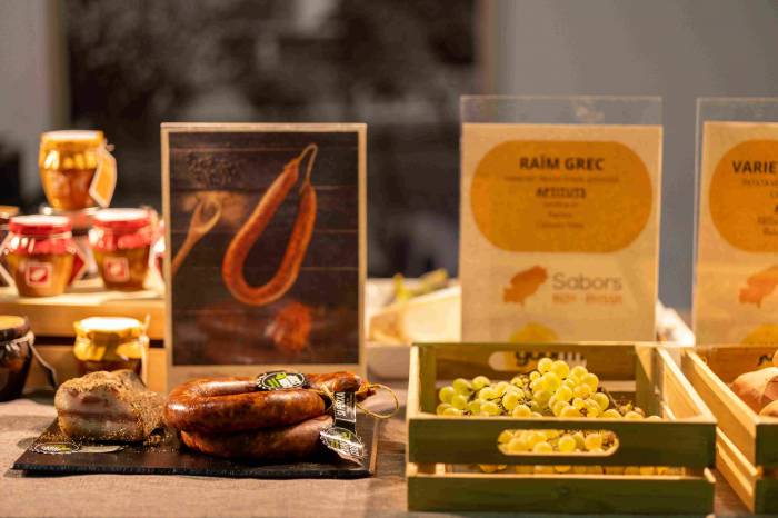 La Feria Gastro Ibiza y Formentera regresa en septiembre con el producto local como protagonista