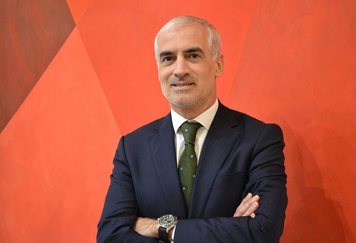 El sector del vino celebra los acuerdos comerciales de la Unión Europea con Mercosur y México