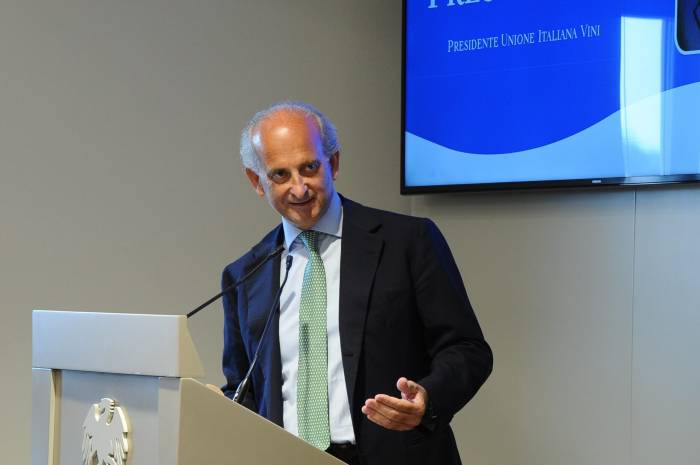 EU-Mercosur trade deal gains approval, promising new opportunities for European wine exporters