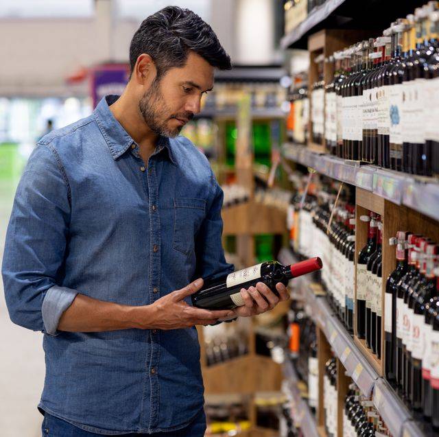 Alcohol sales decline in Europe as consumers shift to health-focused and innovative beverages