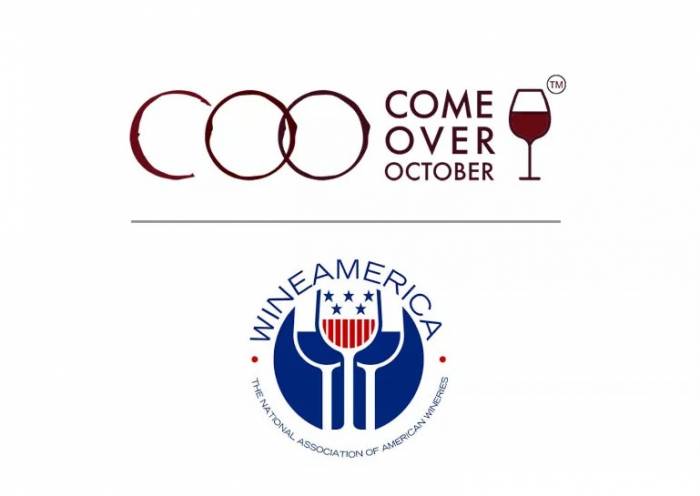 WineAmerica renews support for congressional wine caucus as industry reports $323 billion economic impact