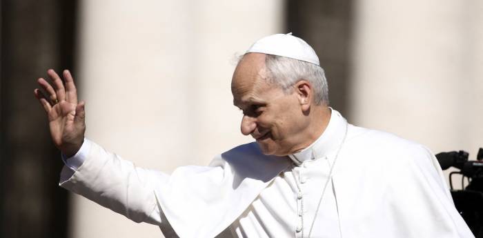 Vatican Launches Sustainable Farming Project at Castel Gandolfo Emphasizing Agroecology and Social Integration