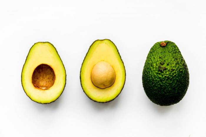 La Universidad de La Laguna acoge un seminario sobre el aguacate canario y su valor nutricional