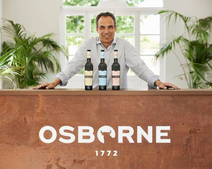 Sherry Academy retoma sus webinars para difundir el conocimiento sobre los vinos de Jerez y Manzanilla