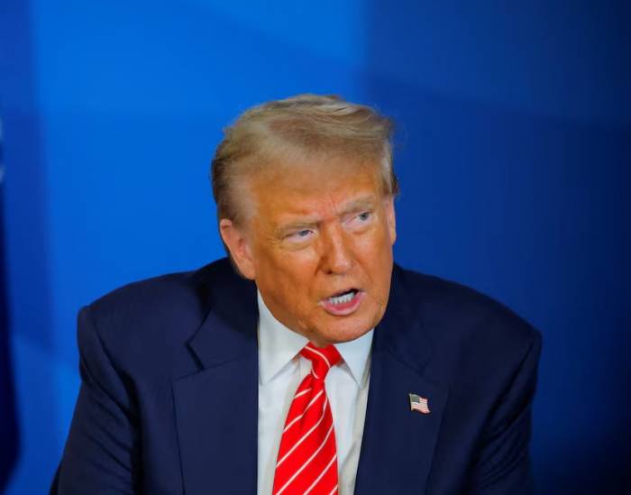 trump administration seeks supreme court review after appeals court strikes down key tariffs