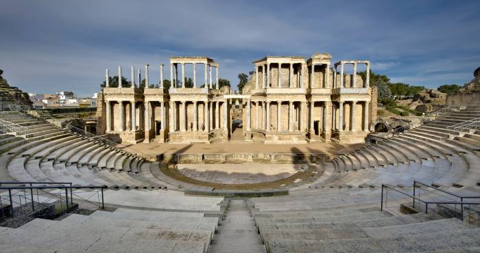 Trinidad&Co Turismo reinventa las visitas a Mérida con rutas que fusionan historia, teatro y gastronomía