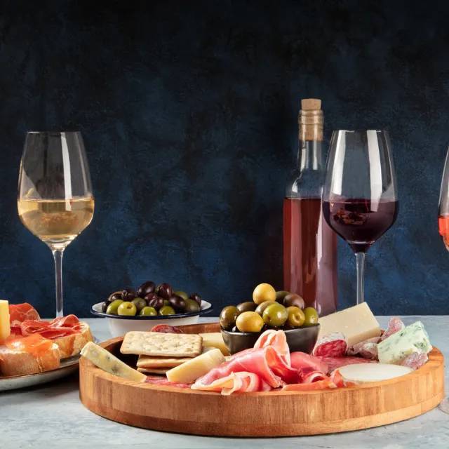 Empresas españolas de alimentación refuerzan su presencia en ferias internacionales de Sidney, Londres, Dubái y Bangkok