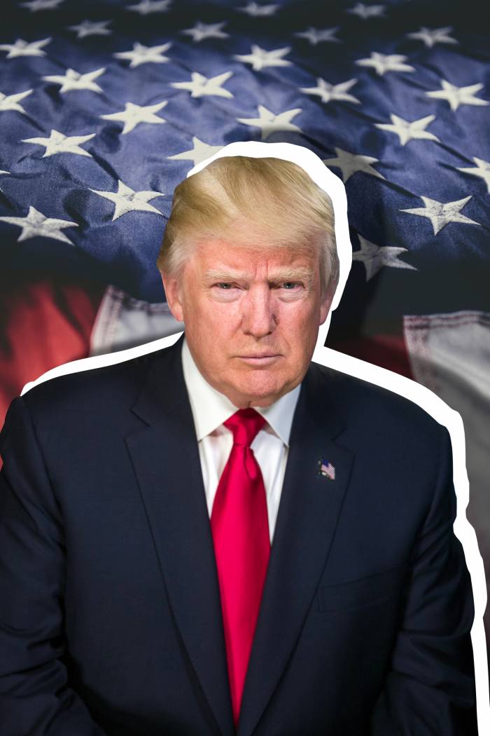 EU Trade Official Says 15 Percent US Tariffs Not Halting Transatlantic Commerce