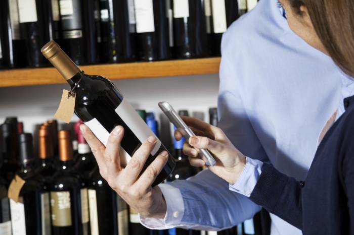 AI and Digital Tools Reshape Alcohol Retail as Industry Adapts to New Consumer Expectations
