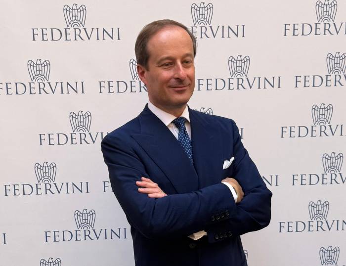 EU-Mercosur Trade Deal Advances with Italian Safeguards Amid Agri-Food Sector Concerns