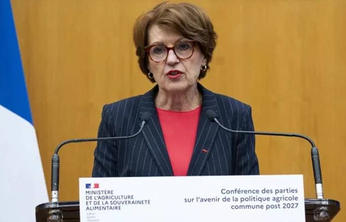 France Seeks EU Crisis Funds as Wine Industry Faces US Tariffs and Market Strain