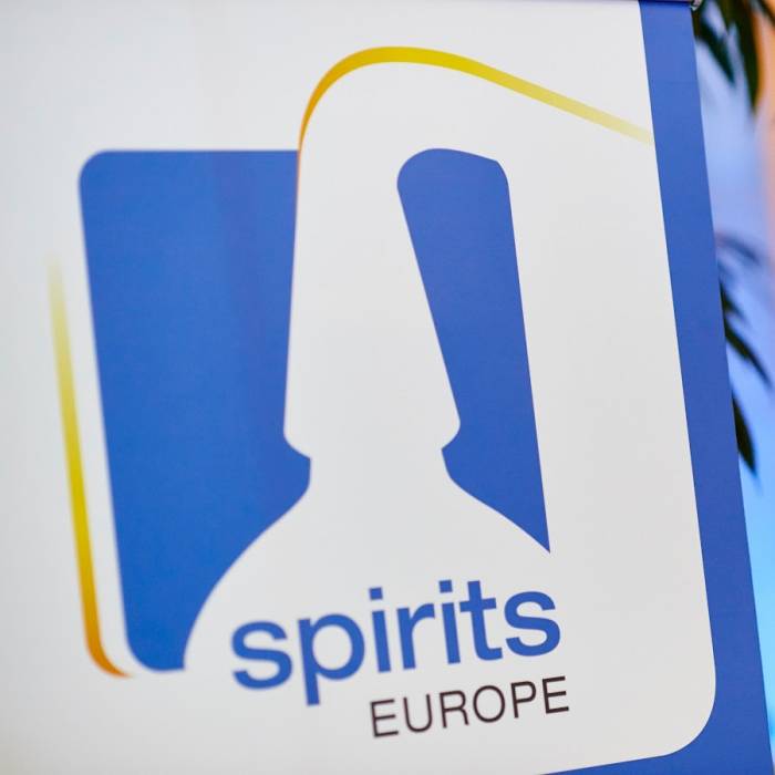 European Spirits Industry Pushes for Swift Approval of EU-Mercosur Trade Deal