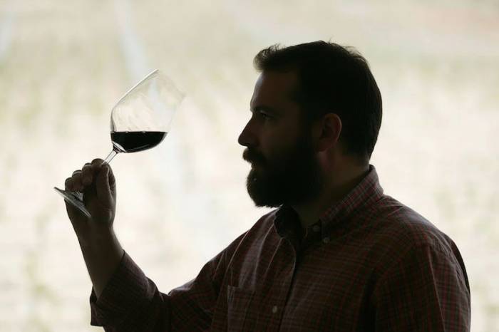 Bodegas vascas exploran oportunidades comerciales en México con catas y encuentros sectoriales