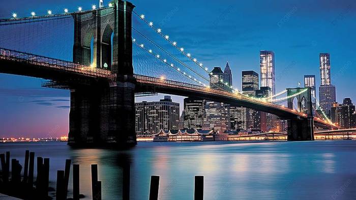 New York City Weighs Reducing Liquor Stores Amid Rising Health Concerns Over Alcohol Abuse