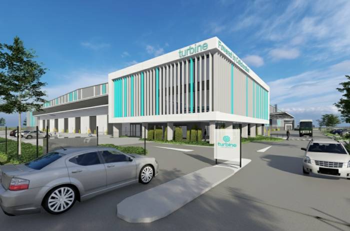 Australia’s First Food and Beverage Manufacturing Precinct Moves Forward in Queensland