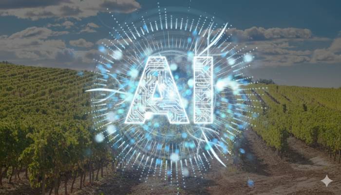 Poland’s Wine Industry Embraces Sustainability and Technology Amid Rapid Growth