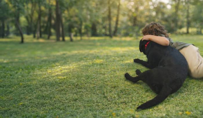 Bodegas Marqués de Vizhoja apoya el Proyecto Áxl con una donación solidaria