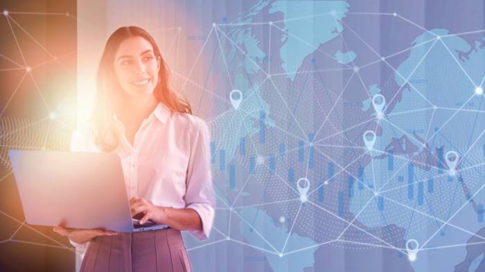 Las empresas aumentan más de un 5% su inversión en viajes de negocio pese a la incertidumbre