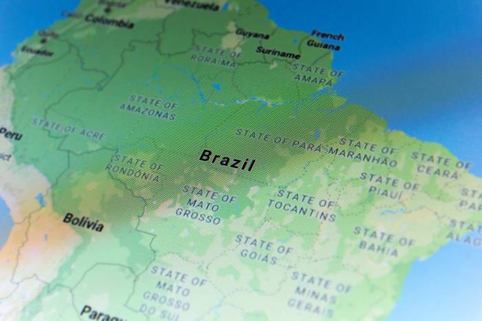 Brazil Increases Wine Imports in 2025 as Packaged Wines Drive Market Growth