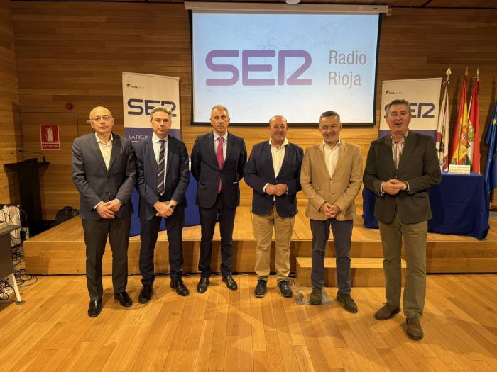 La Interprofesional del Vino de España duplica su inversión en promoción exterior para 2026