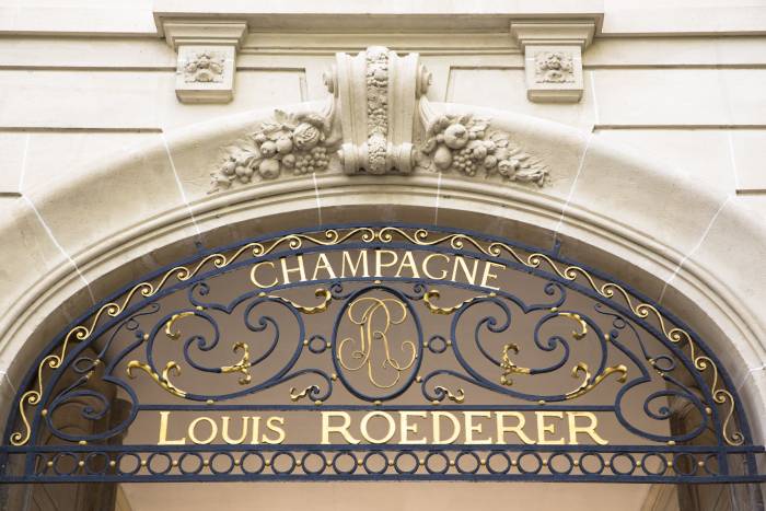 Louis Roederer Enters Exclusive Talks to Acquire Burgundy’s Domaine Pierre Damoy
