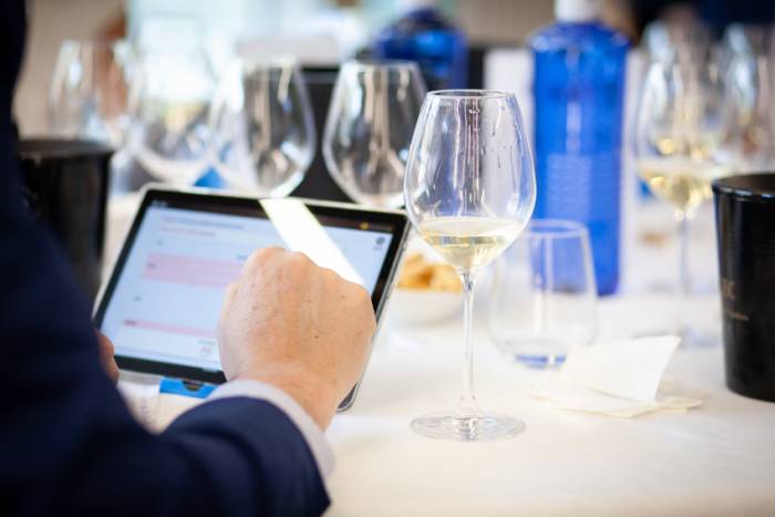 Los Premios Baco cumplen 40 años y abren la inscripción de la cosecha 2025