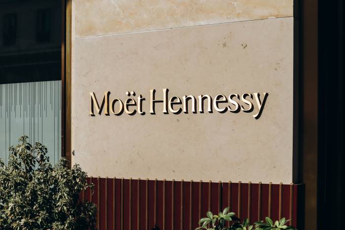 Moët Hennessy Becomes Monaco Racing’s Official Partner