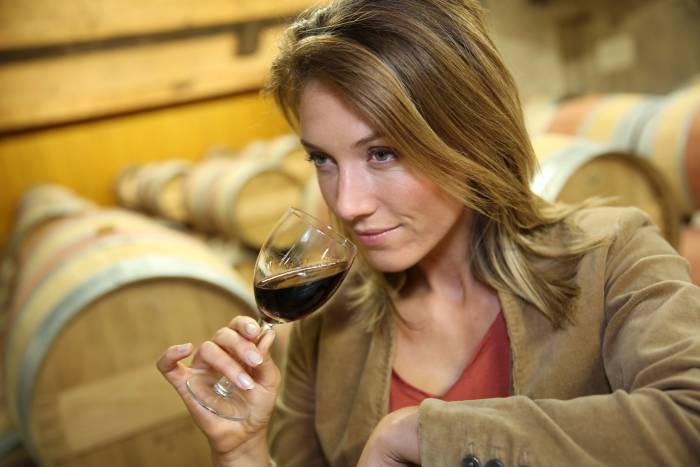 Female Leadership Reshapes Italy’s Wine Companies