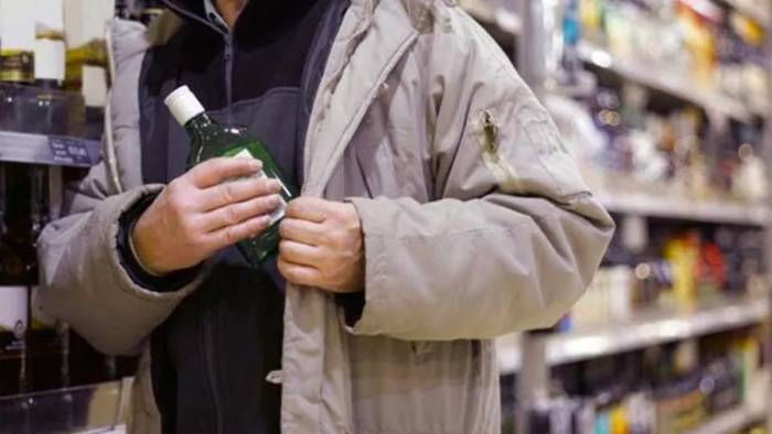 Los tribunales avalan despidos por hurtos de empleados en supermercados