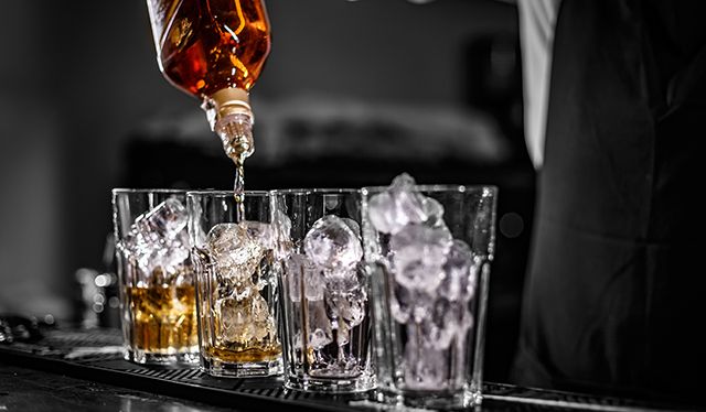 Nigeria Raises Taxes on Alcohol and Cigarettes