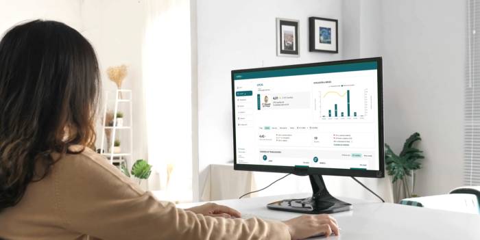 topStar impulsa las reseñas de 150 locales