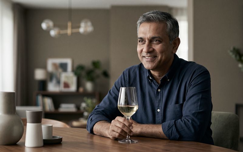 Karnataka Plans Alcohol Tax Overhaul