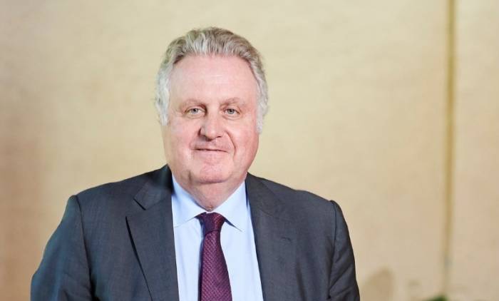 Ferrer Wines acelera su salto internacional con 30 millones de inversión