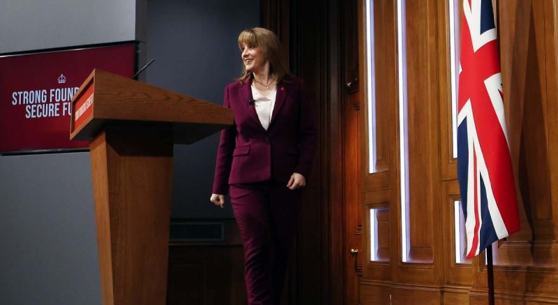 Britain’s alcohol duty receipts fell as spirits sales weakened