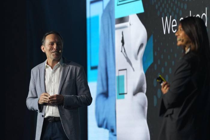 HBX Group reúne en Malta a 500 directivos del sector turístico