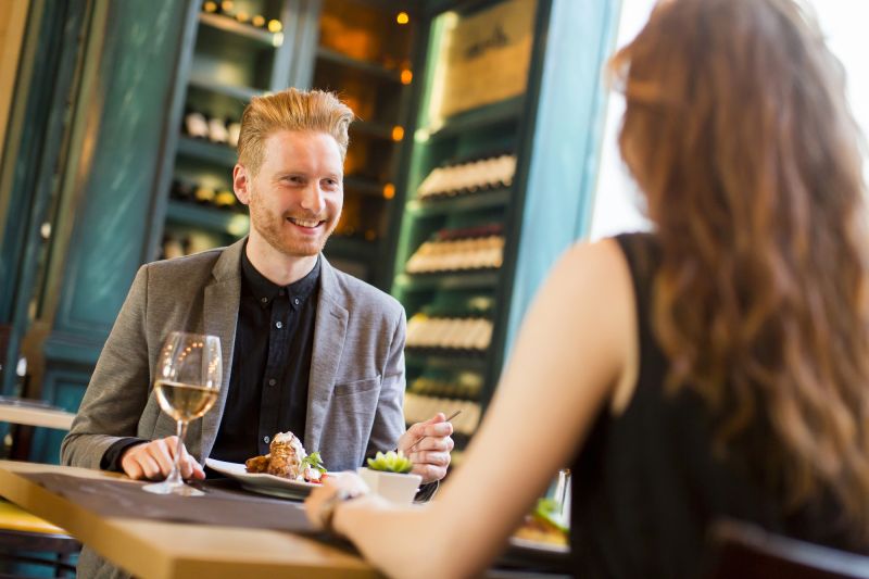 Germany Keeps Drinking Too Much Alcohol