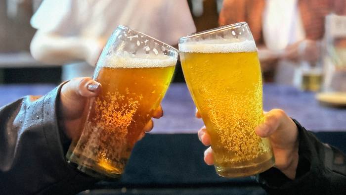 Almirante Dönn celebra el Día del Celíaco con tours y una novedad dulce