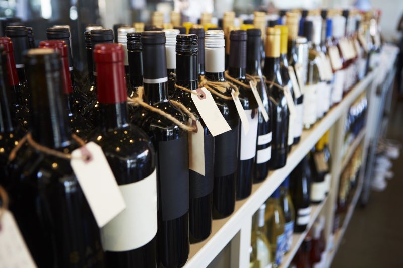 RNDC cède ses droits dans l’Oregon et l’État de Washington à Columbia Distributing