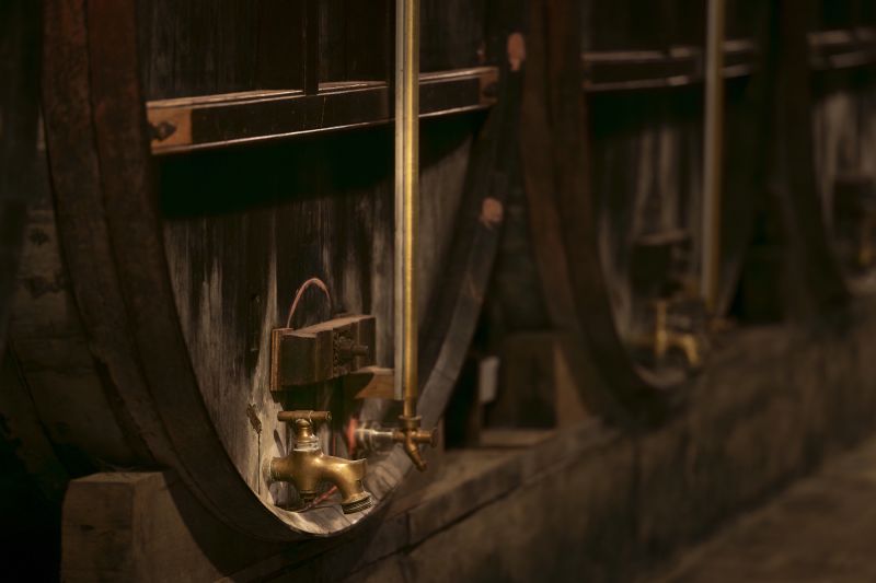La industria canadiense pide rebajar los impuestos al alcohol artesanal