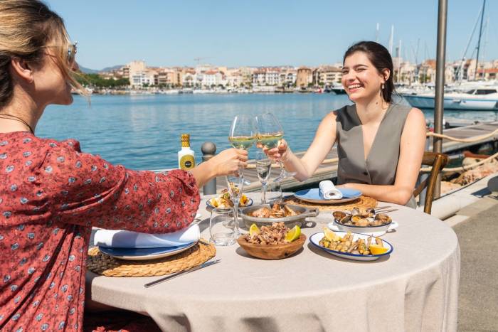 IWINETC Organizers Unveil International Food Tourism Conference Set for Spain in 2026