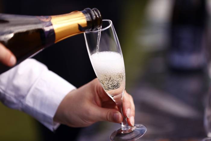 Willamette Valley Wineries Spark National Buzz With Surge in Traditional Method Sparkling Wines