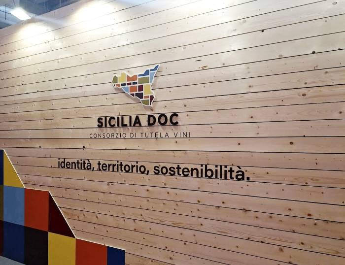 Consorzio di Tutela Vini DOC Sicilia Unveils Ambitious Program for Vinitaly 2026 in Verona