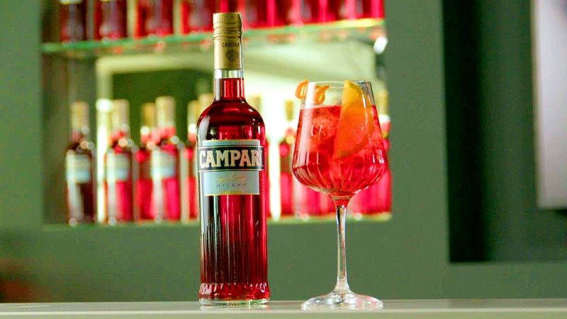 Campari accepte de vendre le cognac Bisquit & Dubouché et la tequila Cabo Wabo à Cobblestone