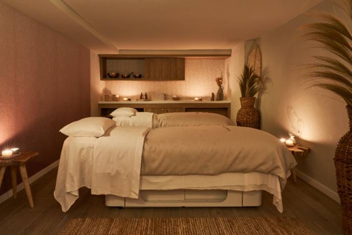 Daia Slow Beach Hotel Conil refuerza su apuesta por el bienestar pausado en la costa gaditana